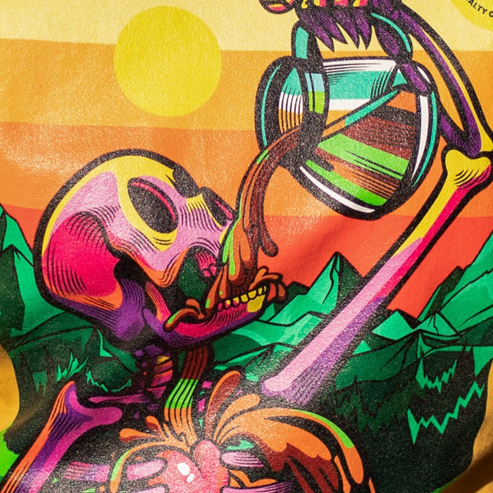 coffee lover t-shirt