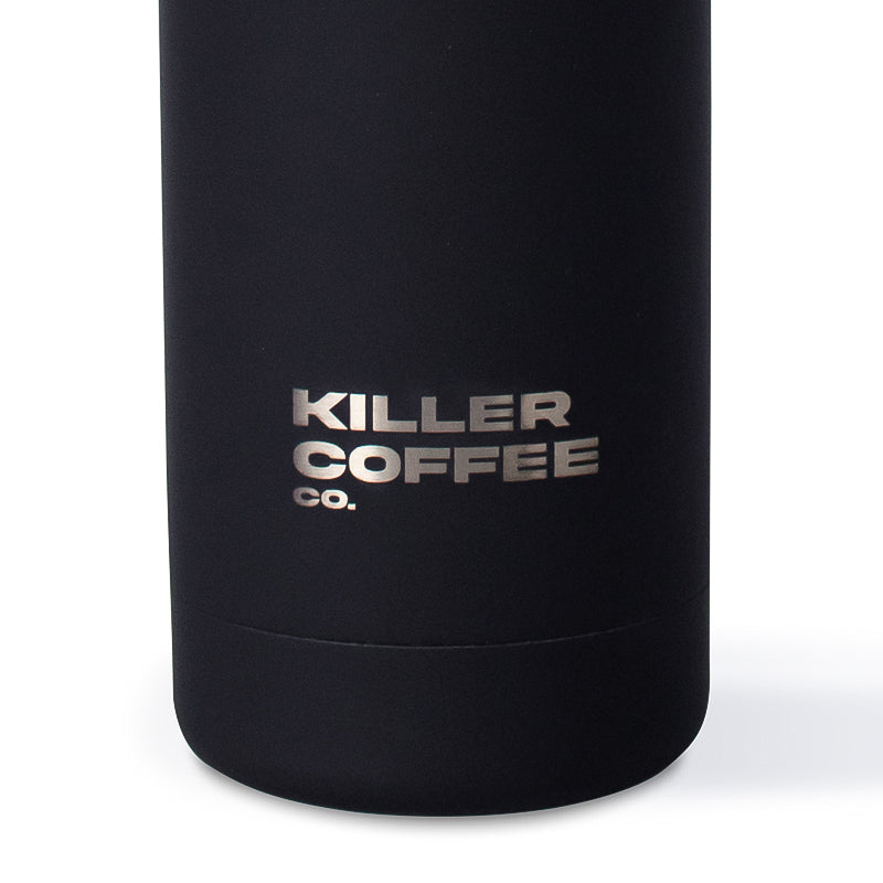 Coffee Thermos-THER- 1